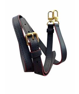 LOUIS VUITTON Аксессуары для сумок