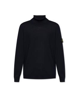 STONE ISLAND Водолазка