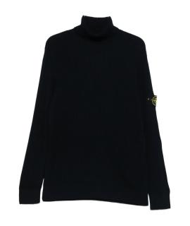 STONE ISLAND Водолазка