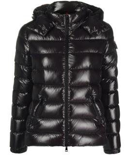 MONCLER Пуховик