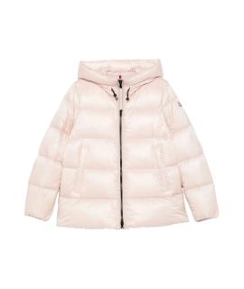 MONCLER Пуховик