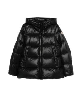 MONCLER Куртка