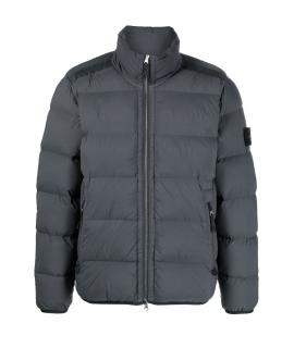 STONE ISLAND Пуховик