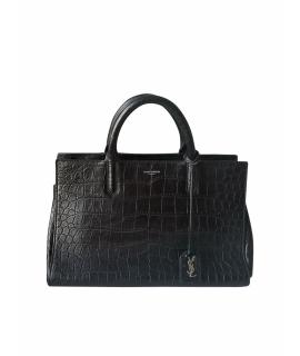 SAINT LAURENT Сумка тоут