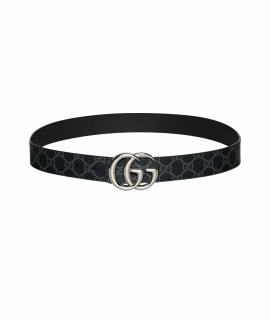 GUCCI Ремень