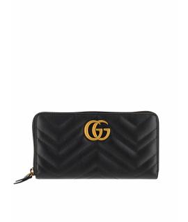 GUCCI Кошелек