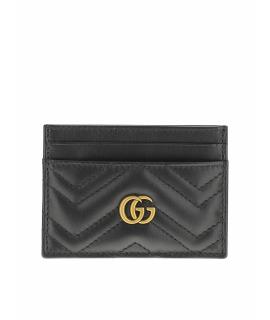 GUCCI Кардхолдер