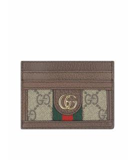 GUCCI Кардхолдер