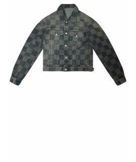 LOUIS VUITTON Куртка