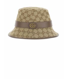 GUCCI Шляпа