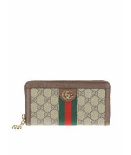 GUCCI Кошелек