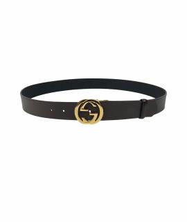GUCCI Ремень