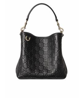 GUCCI Сумка тоут