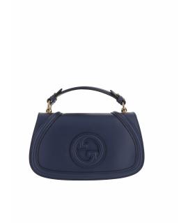 GUCCI Сумка через плечо