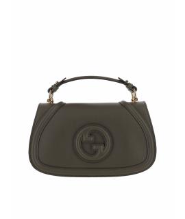 GUCCI Сумка через плечо