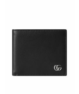 GUCCI Кошелек