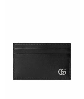 GUCCI Кардхолдер