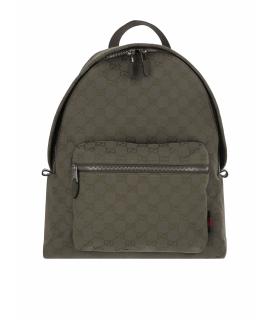 GUCCI Рюкзак