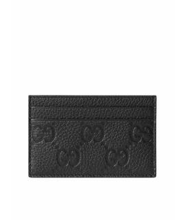 GUCCI Кардхолдер