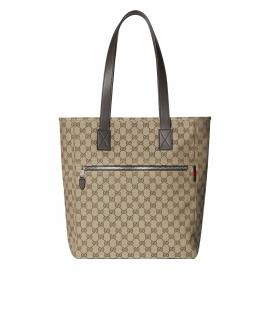GUCCI Сумка Тоут