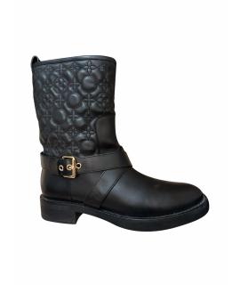 LOUIS VUITTON Сапоги
