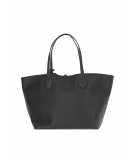 GUCCI Сумка тоут