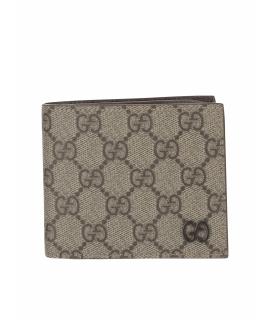 GUCCI Кошелек