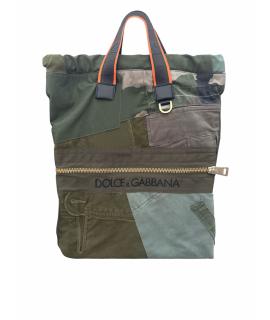 DOLCE&GABBANA Сумка тоут