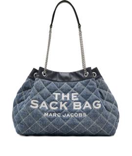 MARC JACOBS Сумка тоут