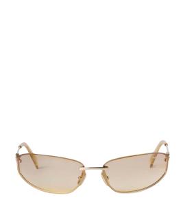 MIU MIU Солнцезащитные очки