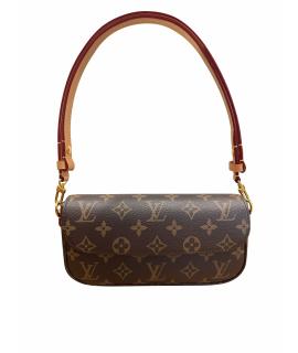 LOUIS VUITTON Сумка через плечо