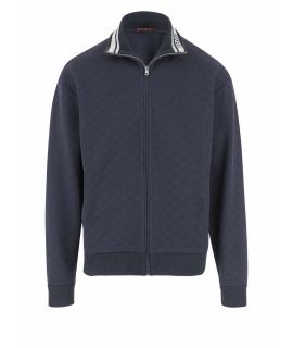 GUCCI Худи/толстовка