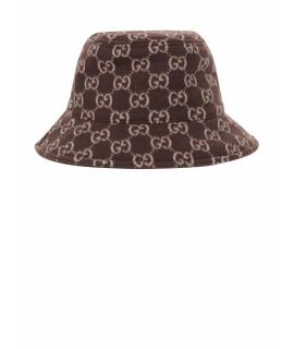 GUCCI Панама