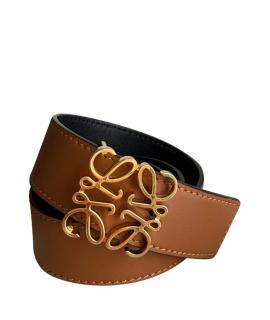 LOEWE Ремень