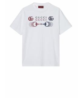 GUCCI Футболка