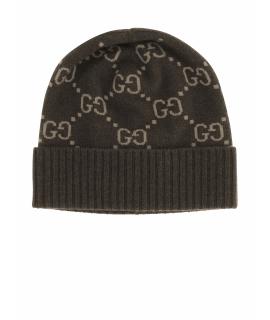 GUCCI Шапка