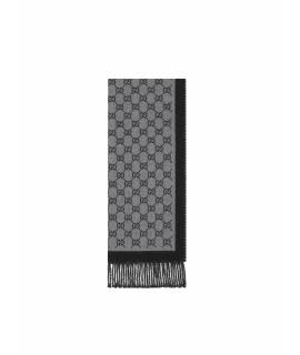 GUCCI Шарф