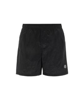 STONE ISLAND Шорты