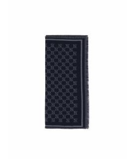GUCCI Шарф