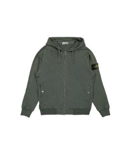 STONE ISLAND Куртка