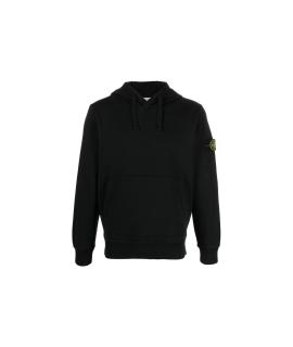 STONE ISLAND Худи/толстовка