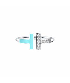 TIFFANY&CO Кольцо