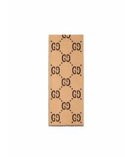 GUCCI Шарф