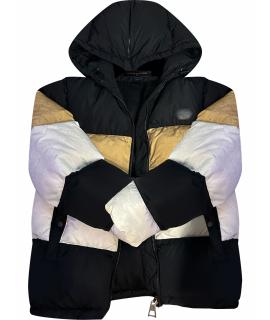 LOUIS VUITTON Пуховик