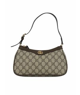 GUCCI Сумка через плечо