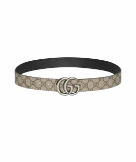 GUCCI Ремень