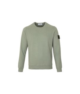 STONE ISLAND Худи/толстовка