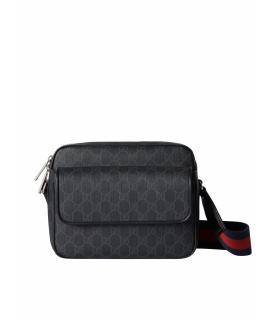 GUCCI Сумка на плечо
