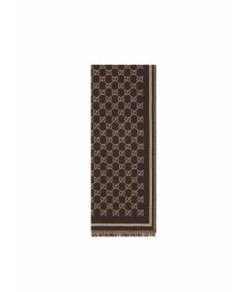 GUCCI Шарф
