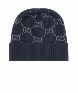 GUCCI Шапка